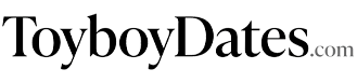 ToyboyDates